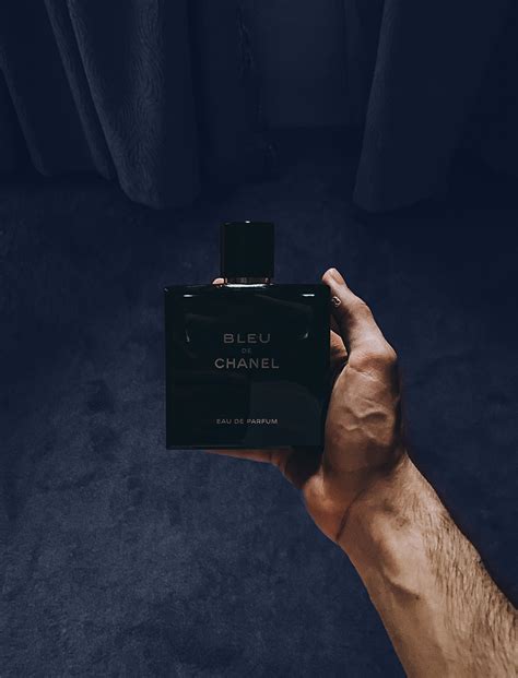 bleu de chanel similar colognes|bleu de chanel cheap alternative.